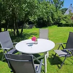 Haus MeerZeit