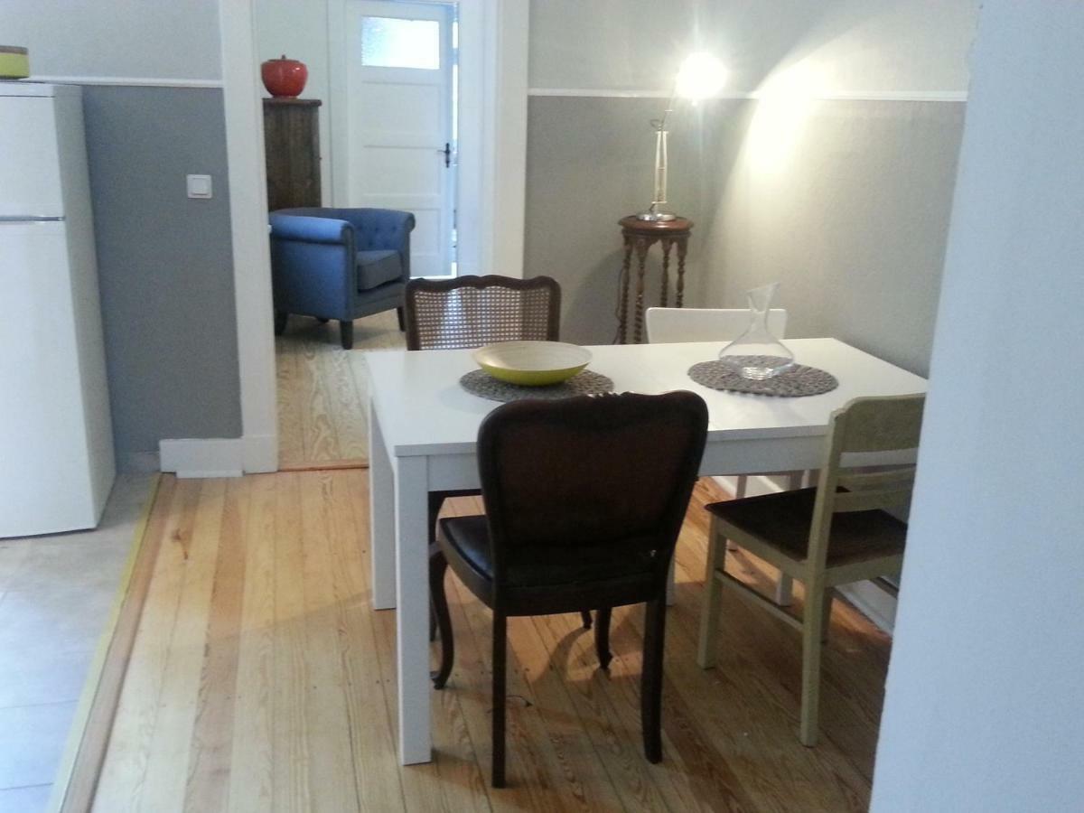 Apartment Haus Meerzeit Cuxhaven